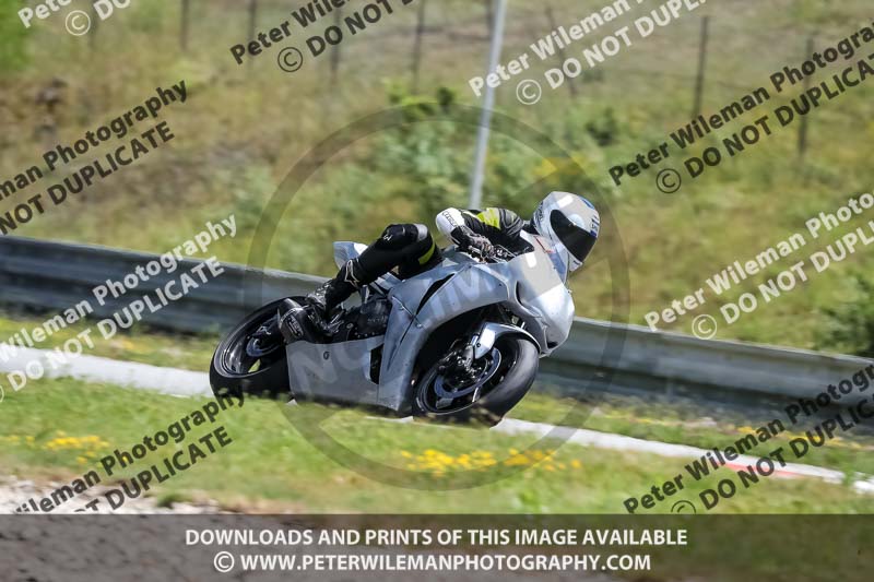 15 to 17th july 2013;Brno;event digital images;motorbikes;no limits;peter wileman photography;trackday;trackday digital images